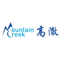 Mountain Creek Logo