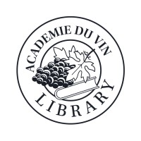 Académie du Vin Library Logo