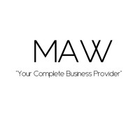 Muwafir Al Waqt Logo