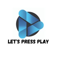 New Level Mgmt. LLC Logo