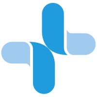 Aero Healthcare Global Logo