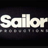 Sailor Productions Logo