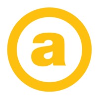 A List Games Logo