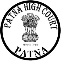 The High Court of Judicature at Patna Logo