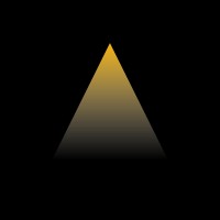 Leaders Innovate Logo