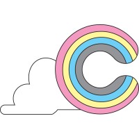 ClauDesigns Logo