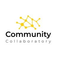 Community Collaboratory Logo