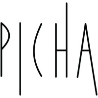 Picha Studio Logo