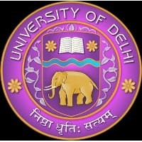 Delhi School of Public Policy and Governance Logo