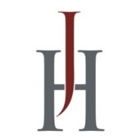 HJA & Associates LLP Logo