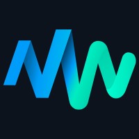 MusicWorkflows Logo