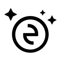 neostore.cloud Logo