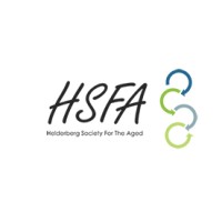 Helderberg Society For the Aged Logo