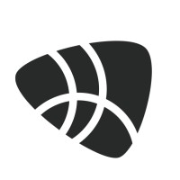ESG-AM Logo