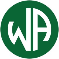 Welding Alloys UK Logo