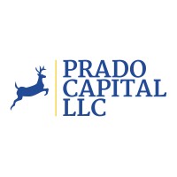 Prado Capital LLC Logo