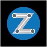 ZonePro® Logo