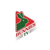 Bunnies TV Logo