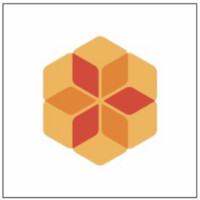 Synbiofood srl Logo
