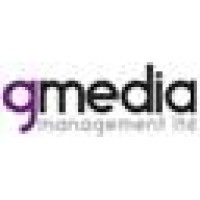 G Media Management Ltd Logo
