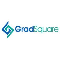 GradSquare India Logo