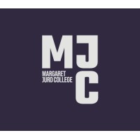 Margaret Jurd College Logo
