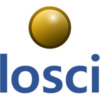 losci Logo