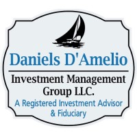 DDIMG Logo