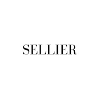 Sellier Logo
