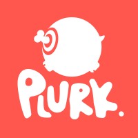 Plurk Logo