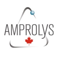 Amprolys Canada Logo