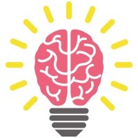 Mind the Gap Initiative Logo