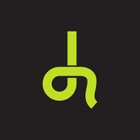3-DH Designs Logo