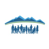 Colorado Foundation for Universal Health Care Logo