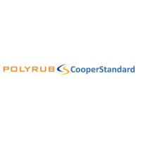 Polyrub Cooper Standard FTS Pvt Ltd Logo