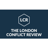 London Conflict Review Logo
