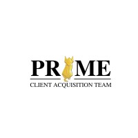 PrimeCAT Logo