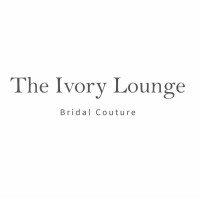 The Ivory Lounge Logo
