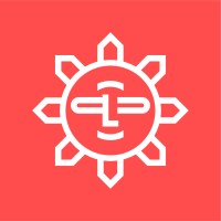 Luminaut Logo