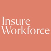 InsureWorkforce, LLC Logo