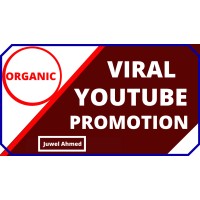YouTube-SEO-Expert Logo