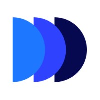 Coolset Logo