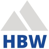 Hyde Brown Wilson, P.A. Logo