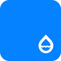 Foley Waterproofing Corp Logo