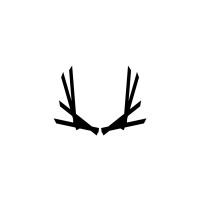 Black Ember Logo