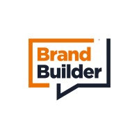 Brandbuilder Africa Logo