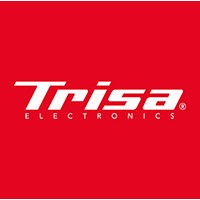 Trisa Electronics AG Logo