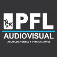 PFL-iberia Logo