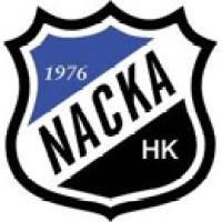 Nacka Hockey Logo