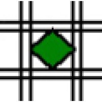 JFF Design Architects Logo